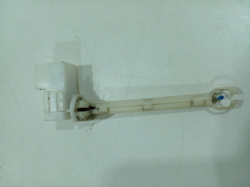 Sensor Temperatura Ar Interno Fiat Brava 1999 (m)