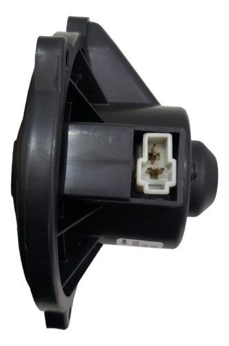 Motor Ventilação Ar Forçado Sorento 2011 2012 2013 2014 2015