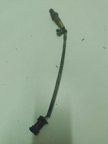 Sonda Lambda Pick-up Rely 1.0 2013 Original 