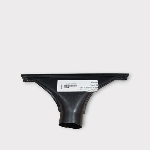 Duto De Ar Para-brisa Gm Chevette 73 1994