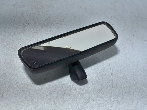 Espelho Retrovisor Interno Ford Fiesta 2004/2012 