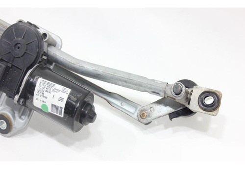 Galhada Braço Limpador Para-brisa Com Motor Sportage 11/16 