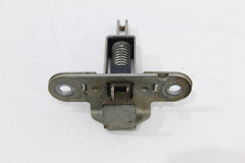 Fechadura Tampa Traseira Ld Ranger 98/11 (935)