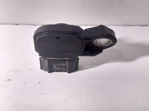 Sensor Map Honda Hr-v City 1.5 2023 0828002000