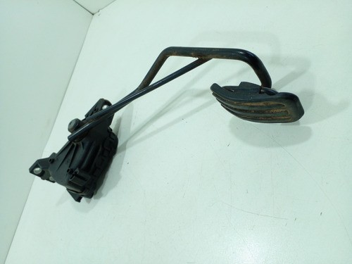 Pedal Acelerador Eletronico Peugeot 206 2002 9639961580 (m)