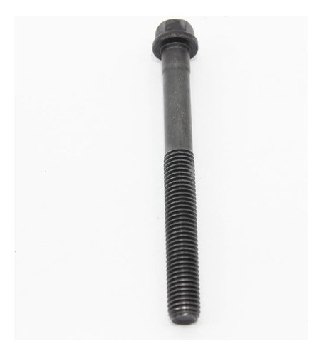 Parafuso Cabeote Vw 8-140 94/99 (361)