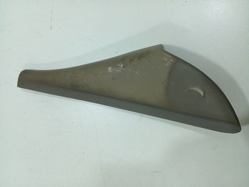 Moldura Interna Retrov. L/d Citroen Picasso 9630262077 (m)