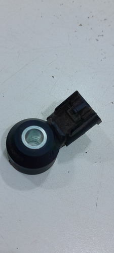 Sensor De Rotação Gm Onix 1.4 2014 12600327 (vj)