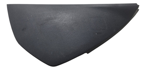Moldura Painel Direita Peugeot 408/ 2014 (al) Cxf 121