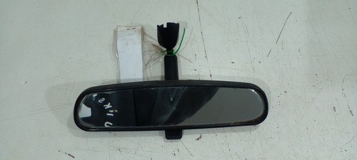 Retrovisor Interno Nissan Tiida 2011/15 8011681 (r)