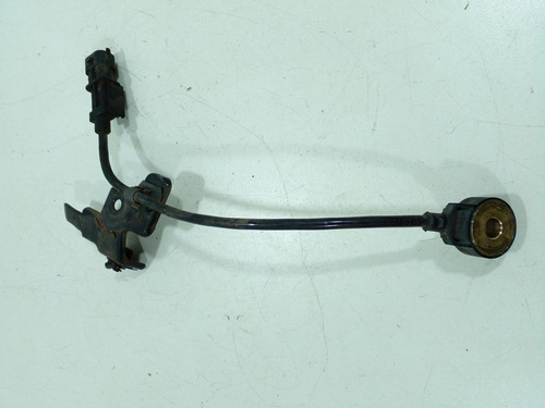 Sensor Detonação Kia Soul Ex 1.6l 2010 9550930006 (m)