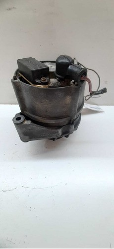 Alternador 1.0 S/ar Fiat Uno Electronic 1994