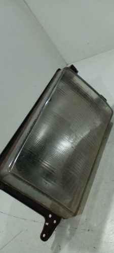 Farol D.d Vw Parati 1984 Cibie (r)