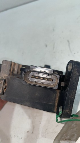 Pedal Acelerador Mercedes Sprinter 0281002335 Adlcxa362 (k)