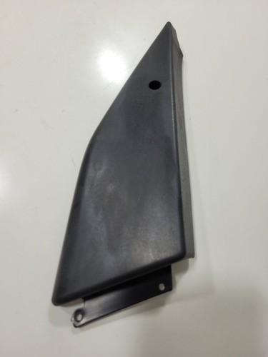 Moldura Interna Retrovisor Dir Fiat Tempra 5012266 (r) E107 