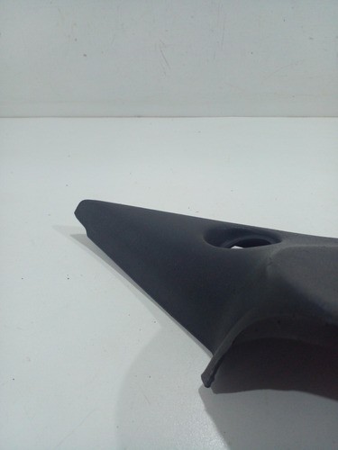 Moldura Interna L.e Retrovisor Corsa Classic 97 90438369(vj)