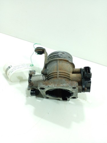 Tbi Corpo Borboleta Renault Megane 1.6 98 (jg)