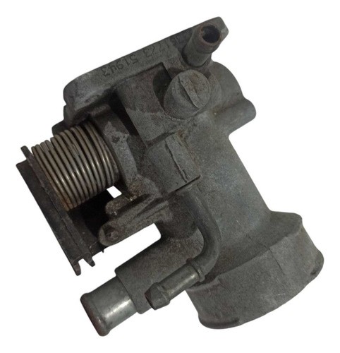 Tbi Corpo Borboleta Gm Celta Corsa 1.0 8v 2005 2008 Usado