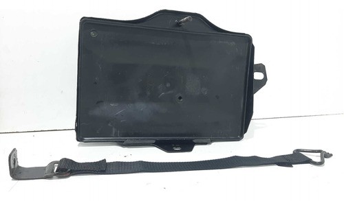 Suporte Caixa De Bateria Fiat Uno Way 2012 51805508