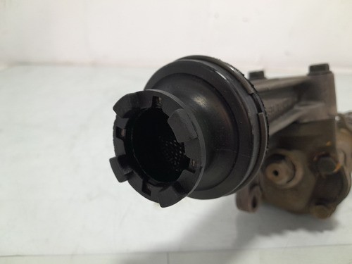 Bomba Oleo Motor Mb 709 710 Motor Om 364 3641860101 