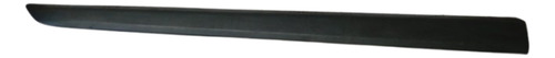 Friso  Porta Dianteira Direita S10 2012 / 23 Original 16560