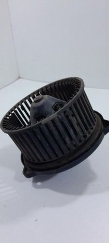 Ventilador Ar Forçado Interno Gol G3  (vj)