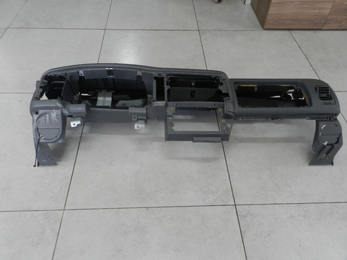 Capa Painel Tabelier Nissan Frontier 2013 2014 2015