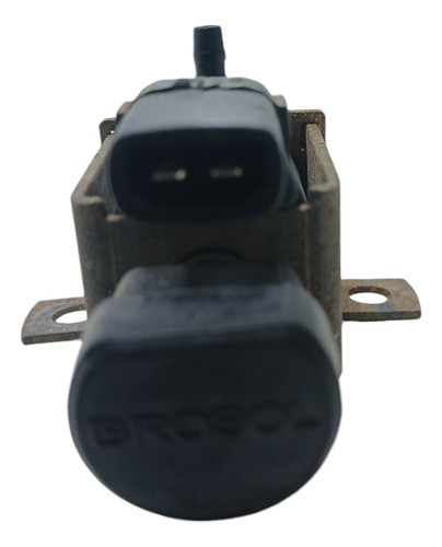 Valvula Solenoide Partida Ar Frio Corsa 95(rf) Cxa276