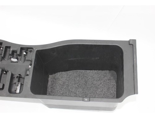 Caixa Ferramentas Porta Malas Bmw X5 07/12 (265)