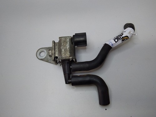 Valvula Solenoide Subaru Impreza Forester 17042*