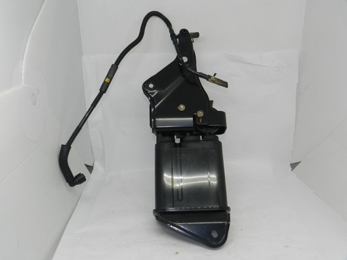Filtro Canister Toyota Corolla 2.0 1.8 16v 13/18 7770460340