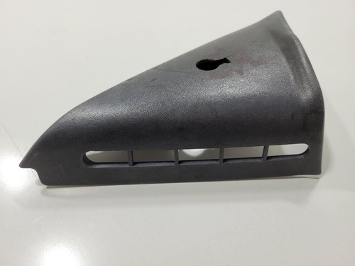 Moldura Interna Retrovisor Esquerdo Ford Mondeo 94/00 (r) 