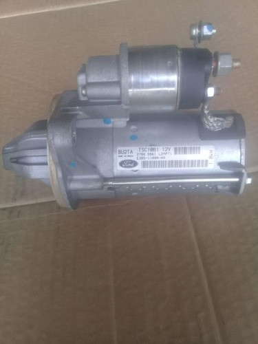 Motor Arranque Ford Ka 2020 1.0