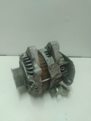 Alternador Honda Hrv 2018 1.8.