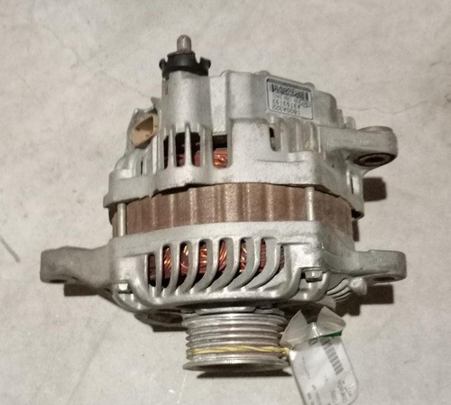 Alternador Mitsubishi Outlander 2012