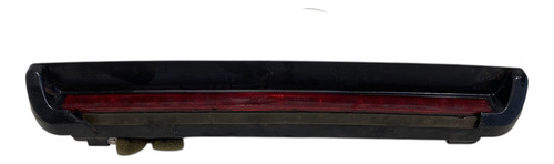 Luz De Freio Brake Light Fiat Siena 06 Até 12 Original