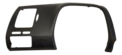 Moldura Painel Instrumentos Honda New Civic 07 A 11 77220snj