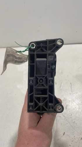 Pedal Acelerador Mercedes Sprinter 0281002335 Adlcxa362 (k)