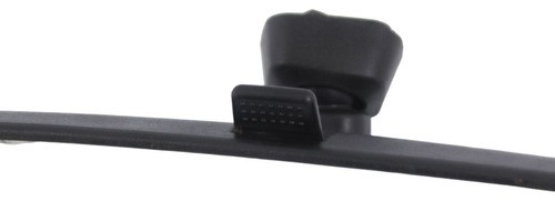 Espelho Retrovisor Int Toyota Hilux-898