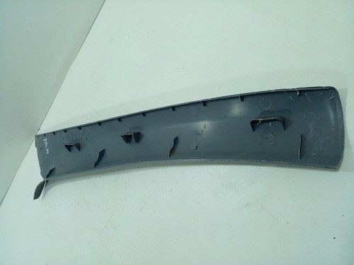 Moldura Coluna Parabrisa Fiat Palio L/e 714257 (m)