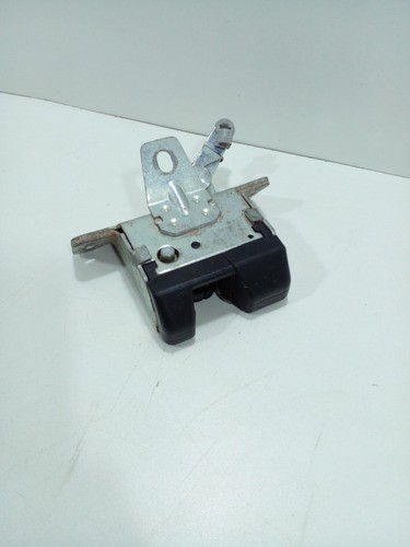 Fechadura Porta Malas Gm Astra 99/11 (jg)