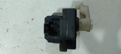 Atuador Caixa Ar Citroen C4 08/13 Ead511 (r)