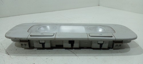 Luz Interna Teto Vw Jetta 2009/18 947291 (r)