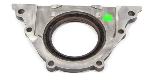 Flange Retentor Virabrequim 1.0 Gasolina Towner Passageiro 0