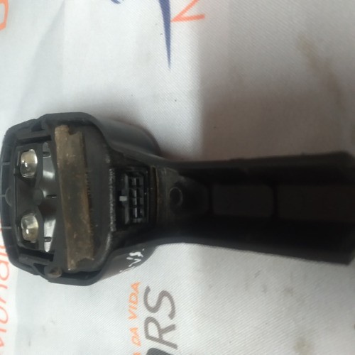 Sensor Chuva Hyundai I30 2009/2013 96000-3k000 6494