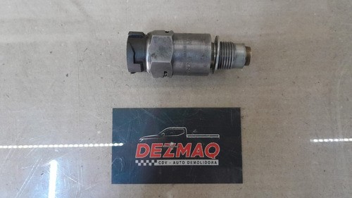 Sensor Velocidade Cambio Zf 5s-420 21592000230043g