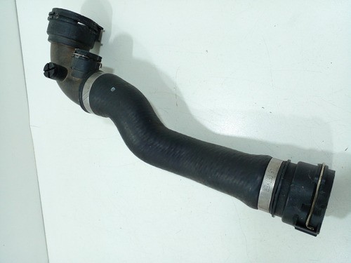 Mangueira Radiador Bmw 328i 2001 11531436375 (m)