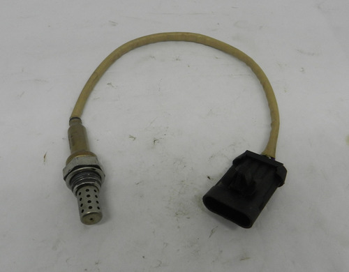 Sonda Lambda Gm Corsa Celta Meriva Montana 1.0 1.4 8v 09/15