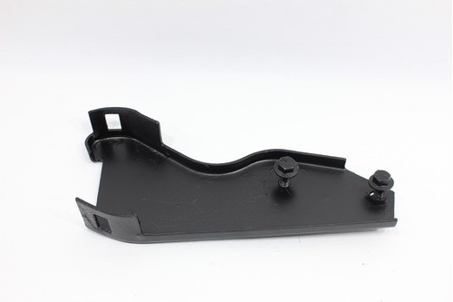 Suporte Para-choque Tras Le F-1000 72/92 Us (530)