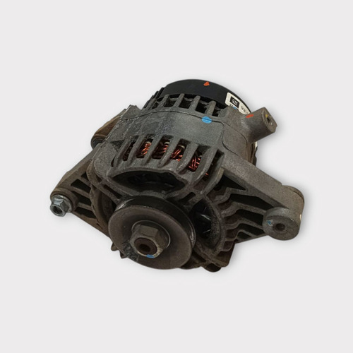 Alternador Gm Celta Prisma 1 P 1.4 8v 60a 14v 2009 2012